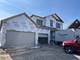 235 Plainfield, Vernon Hills, IL 60061