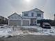 235 Plainfield, Vernon Hills, IL 60061