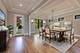 235 Plainfield, Vernon Hills, IL 60061