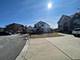 235 Plainfield, Vernon Hills, IL 60061