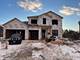 235 Plainfield, Vernon Hills, IL 60061