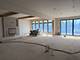 235 Plainfield, Vernon Hills, IL 60061