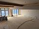 235 Plainfield, Vernon Hills, IL 60061