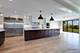 235 Plainfield, Vernon Hills, IL 60061