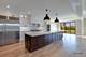 235 Plainfield, Vernon Hills, IL 60061
