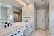 235 Plainfield, Vernon Hills, IL 60061