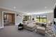 235 Plainfield, Vernon Hills, IL 60061