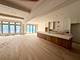 235 Plainfield, Vernon Hills, IL 60061