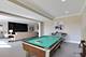 235 Plainfield, Vernon Hills, IL 60061