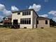 235 Plainfield, Vernon Hills, IL 60061