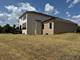 235 Plainfield, Vernon Hills, IL 60061