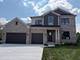 235 Plainfield, Vernon Hills, IL 60061