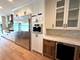 235 Plainfield, Vernon Hills, IL 60061