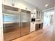 235 Plainfield, Vernon Hills, IL 60061