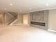 235 Plainfield, Vernon Hills, IL 60061