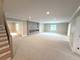 235 Plainfield, Vernon Hills, IL 60061