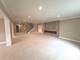235 Plainfield, Vernon Hills, IL 60061