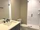 235 Plainfield, Vernon Hills, IL 60061