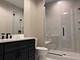 235 Plainfield, Vernon Hills, IL 60061