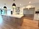 235 Plainfield, Vernon Hills, IL 60061