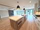 235 Plainfield, Vernon Hills, IL 60061