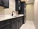 235 Plainfield, Vernon Hills, IL 60061