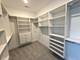 235 Plainfield, Vernon Hills, IL 60061