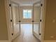 235 Plainfield, Vernon Hills, IL 60061