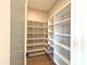 235 Plainfield, Vernon Hills, IL 60061