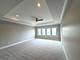 235 Plainfield, Vernon Hills, IL 60061