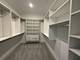 235 Plainfield, Vernon Hills, IL 60061