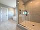 235 Plainfield, Vernon Hills, IL 60061