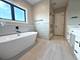 235 Plainfield, Vernon Hills, IL 60061