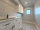 235 Plainfield, Vernon Hills, IL 60061