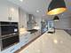 235 Plainfield, Vernon Hills, IL 60061