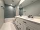 235 Plainfield, Vernon Hills, IL 60061