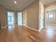 235 Plainfield, Vernon Hills, IL 60061