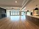 235 Plainfield, Vernon Hills, IL 60061