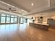 235 Plainfield, Vernon Hills, IL 60061