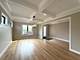 235 Plainfield, Vernon Hills, IL 60061
