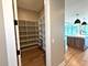 235 Plainfield, Vernon Hills, IL 60061