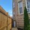 3946 W Lexington, Chicago, IL 60624
