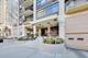 1450 N Astor Unit 9C, Chicago, IL 60610