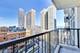 1450 N Astor Unit 9C, Chicago, IL 60610