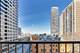1450 N Astor Unit 9C, Chicago, IL 60610