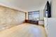 1450 N Astor Unit 9C, Chicago, IL 60610