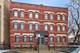 2843 S Wells Unit 1E, Chicago, IL 60616