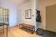 2843 S Wells Unit 1E, Chicago, IL 60616
