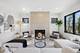 138 N Prospect, Clarendon Hills, IL 60514