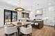138 N Prospect, Clarendon Hills, IL 60514